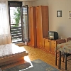 Apartmani Kaninska Vas Bovec Slovenija 5